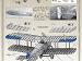 32054 Sopwith Snipe Late Page 13